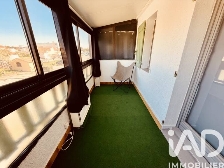 Vente Maison/villa 3 pièces — photo 1
