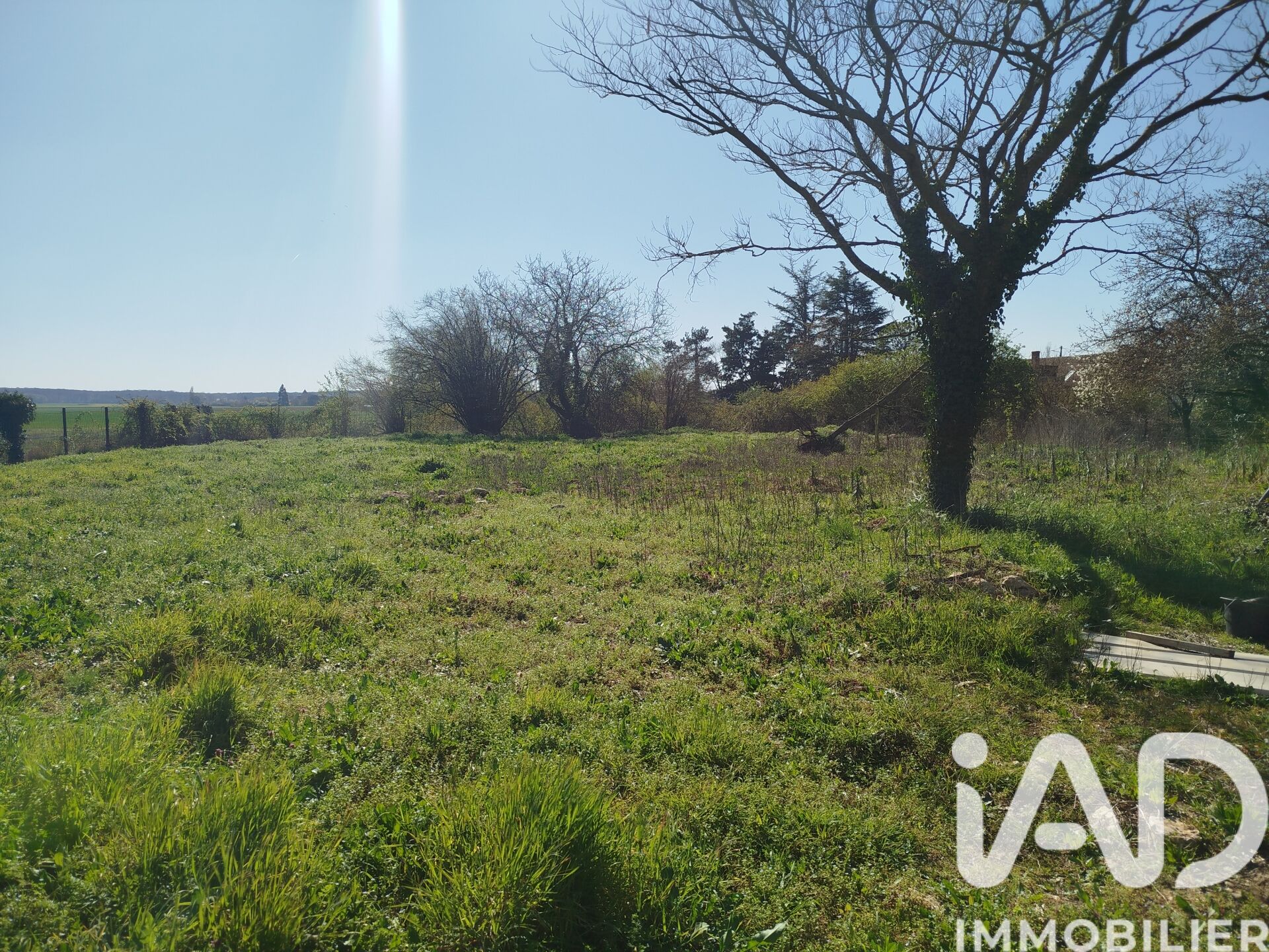 Vente Maison/villa 7 pièces - Photo 4