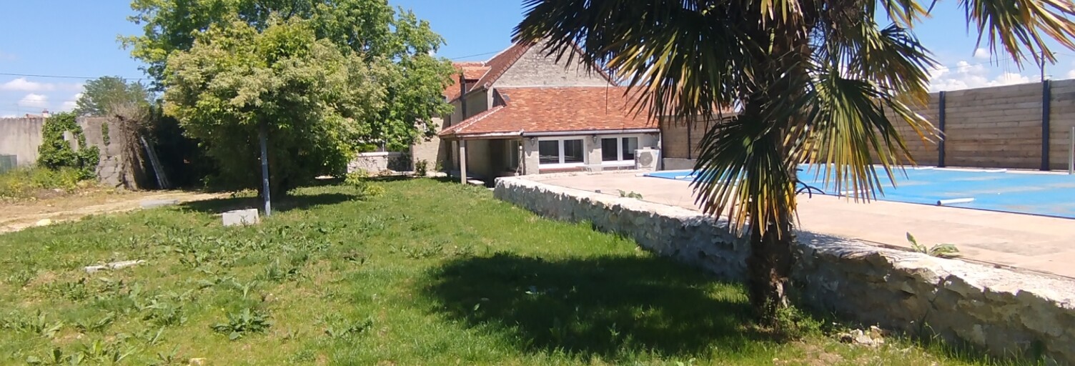 Photo N° 2