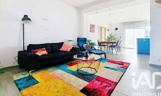 Maison 3 Pièces 80 m² à vendre à Tourcoing (59200)