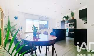 Maison 3 Pièces 80 m² à vendre à Tourcoing (59200)