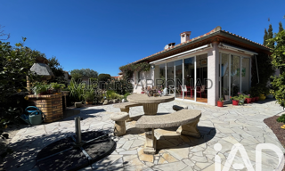 Maison 7 Pièces 235 m² à vendre à Sorède (66690)