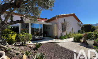 Maison 7 Pièces 235 m² à vendre à Sorède (66690)