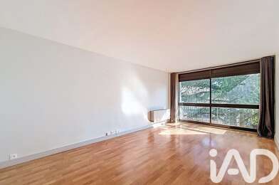 Appartement 4 pièces 295000 €