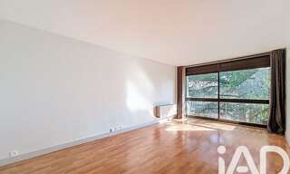 Appartement 4 Pièces 87 m² à vendre à Créteil (94000)