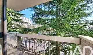 Appartement 4 Pièces 87 m² à vendre à Créteil (94000)