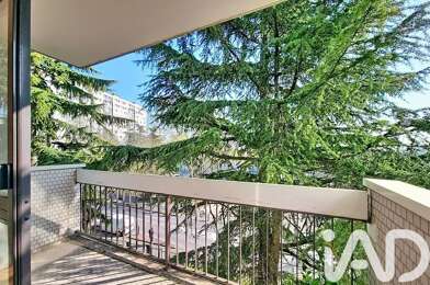 Appartement 4 pièces 285000 €