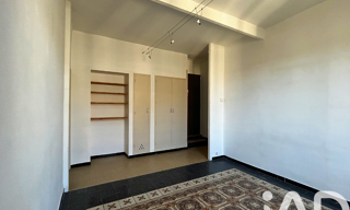 Appartement 2 Pièces 46 m² à vendre à Avignon (84000)