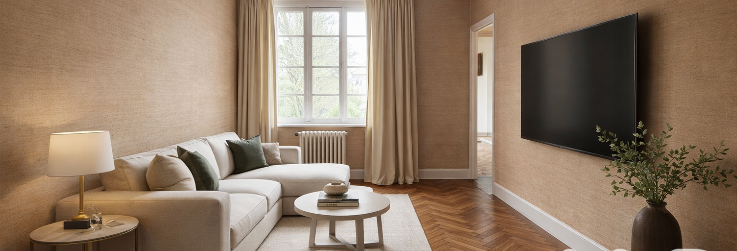 Maison 5 Pièces 106 m² à vendre à Arras (62000)