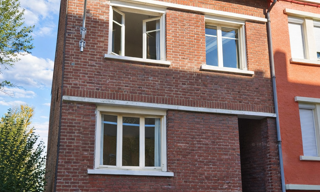 Maison 5 Pièces 106 m² à vendre à Arras (62000)