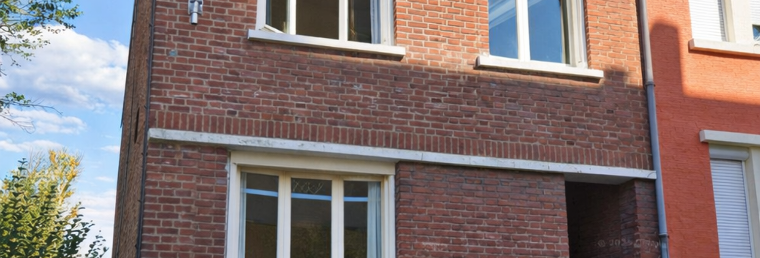 Maison 5 Pièces 106 m² à vendre à Arras (62000)