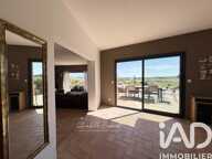 Vente Maison/villa 5 pièces — photo 2