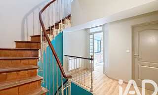 Maison 5 Pièces 130 m² à vendre à Pézenas (34120)