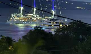 Maison 3 Pièces 100 m² à vendre à Terre-de-Haut (97137)