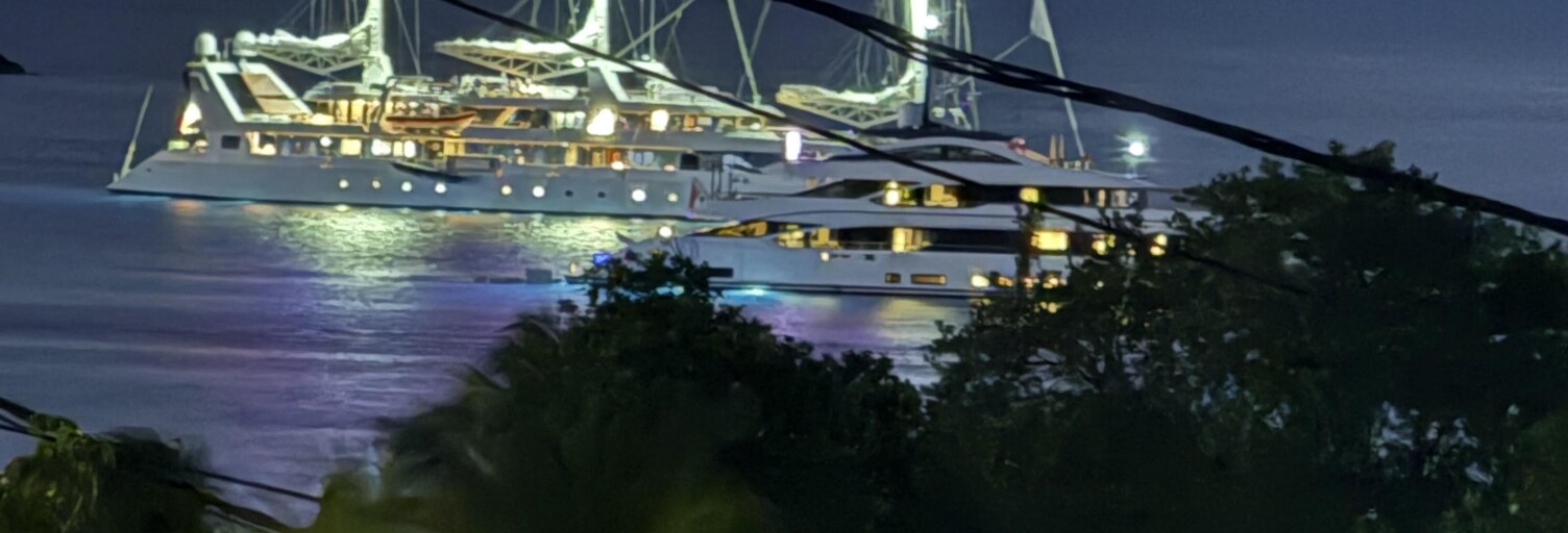 Maison 3 Pièces 100 m² à vendre à Terre-de-Haut (97137)