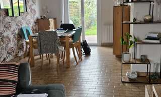 Maison 5 Pièces 85 m² à vendre à Orléans (45100)