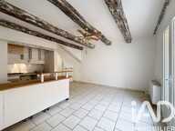 Vente Appartement 2 pièces — photo 3