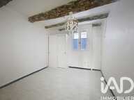 Vente Appartement 2 pièces — photo 4