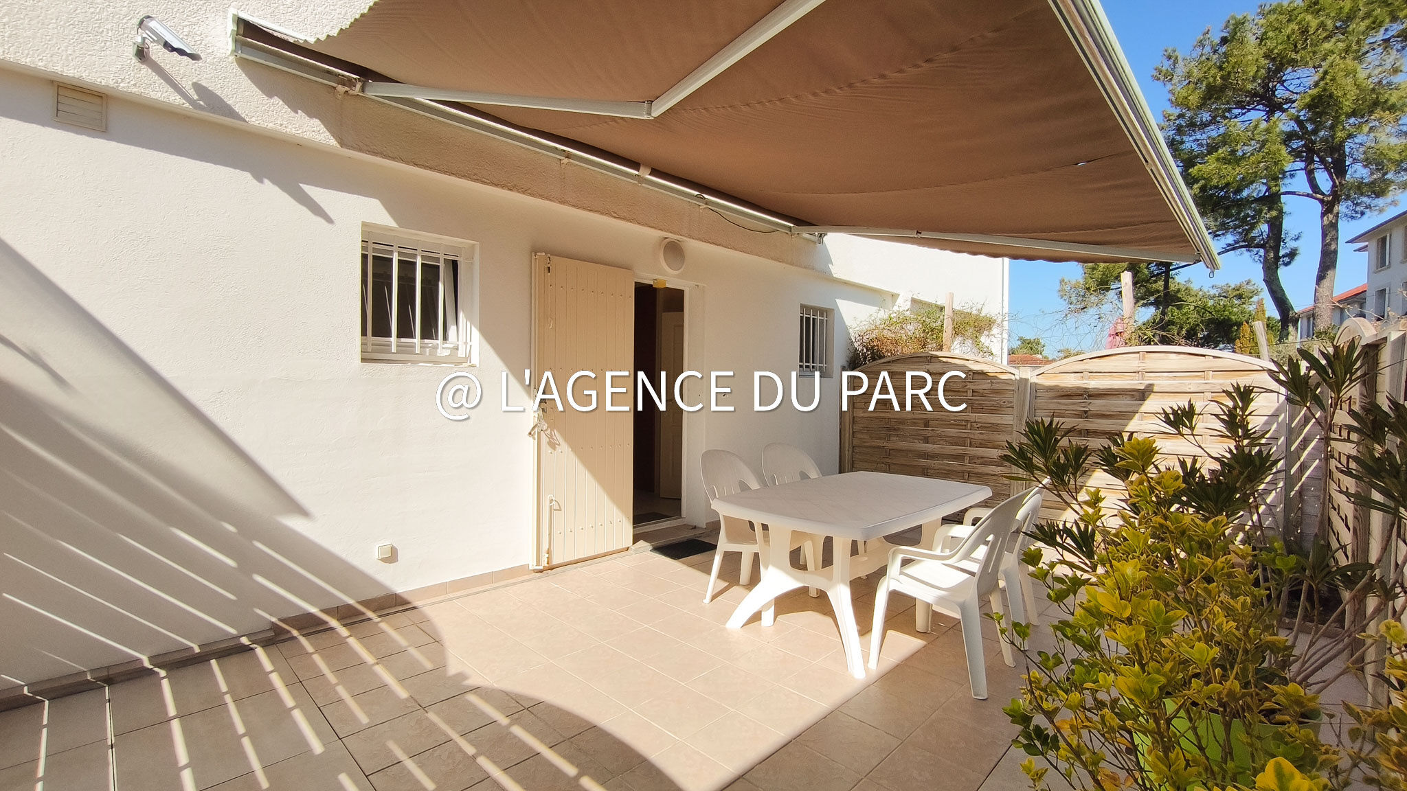 Villa / Maison 3 pièces  à vendre Saint-Georges-de-Didonne 17110