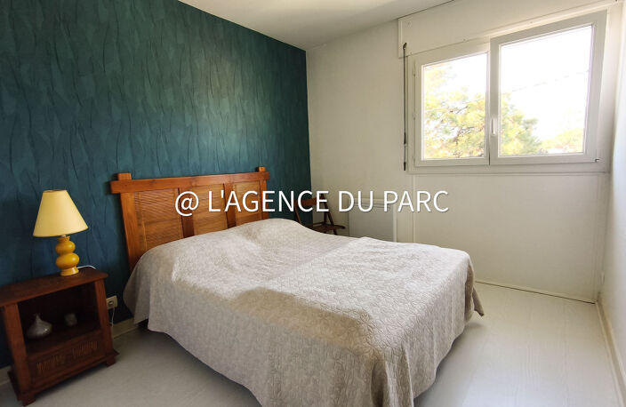 St GEORGES DE DIDONNE Parc de Vallières — photo 4