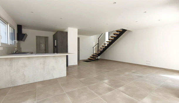 Villa / Maison 5 pièces  à vendre Saint-Georges-de-Didonne 17110