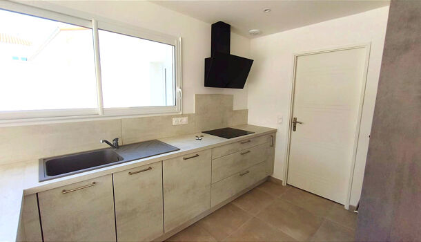 Villa / Maison 5 pièces  à vendre Saint-Georges-de-Didonne 17110