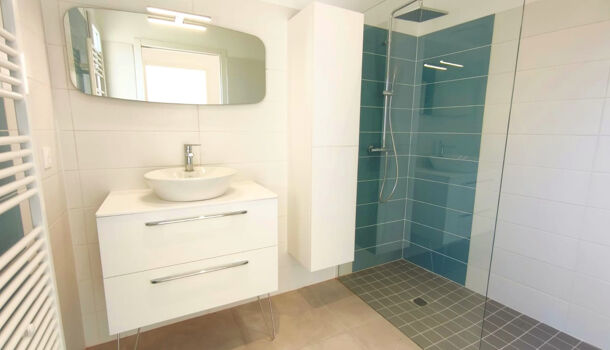 Villa / Maison 5 pièces  à vendre Saint-Georges-de-Didonne 17110