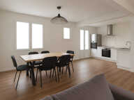 ROYAN - QUARTIER DU PARC - 250 M PLAGE - MAISON 3 CHAMBRES AVEC JARDIN ET GARAGE — photo 2
