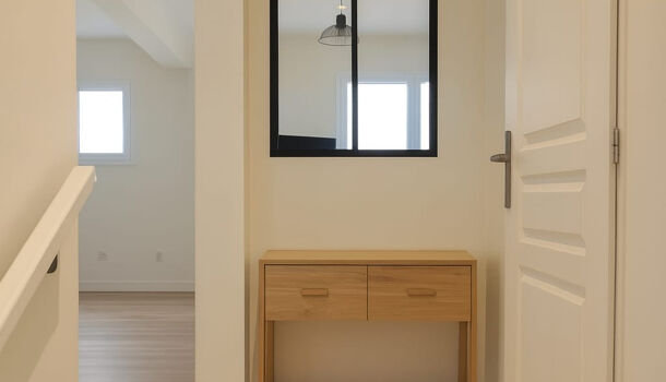 Villa / Maison 4 pièces  à vendre Royan 17200