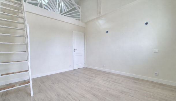 Villa / Maison 4 pièces  à vendre Royan 17200