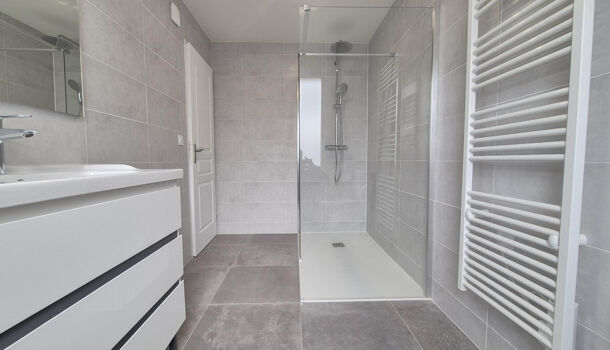 Villa / Maison 4 pièces  à vendre Royan 17200