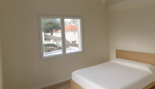 Villa / Maison 4 pièces  à vendre Royan 17200