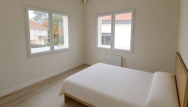 Villa / Maison 4 pièces  à vendre Royan 17200