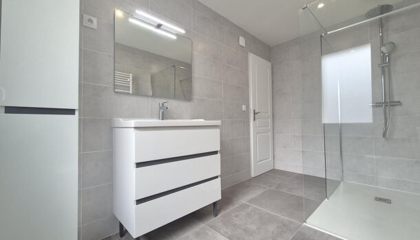 Villa / Maison 4 pièces  à vendre Royan 17200