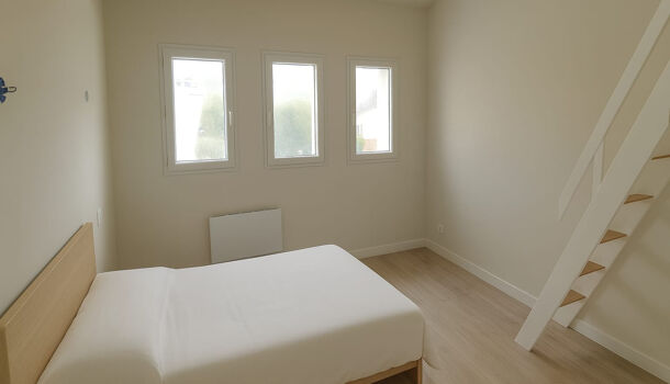 Villa / Maison 4 pièces  à vendre Royan 17200