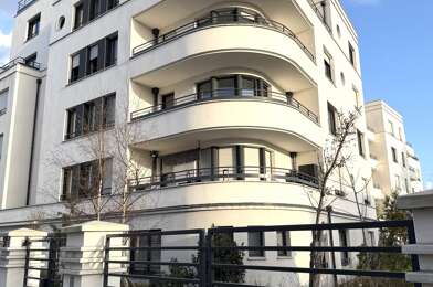 Appartement 3 pièces 255000 €
