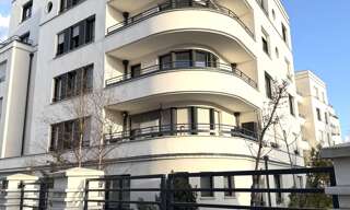 Appartement 3 Pièces 58 m² à vendre à Champigny-sur-Marne (94500)