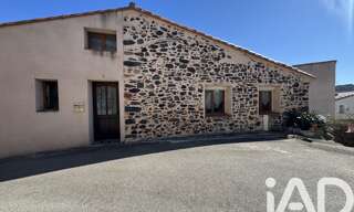 Maison 3 Pièces 85 m² à vendre à Le Vivier (66730)