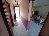 Maison de village avec terrain et dépendances — photo 3
