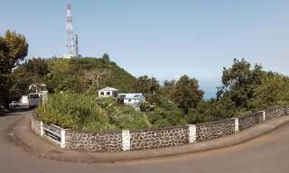 Immeuble  3102 m² à vendre à Saint-Leu (97416)