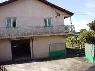 Vente Immeuble 3 102 m&sup2; — photo 2