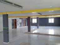 Vente Immeuble 3 102 m&sup2; — photo 3