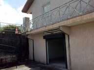 Vente Immeuble 3 102 m&sup2; — photo 4