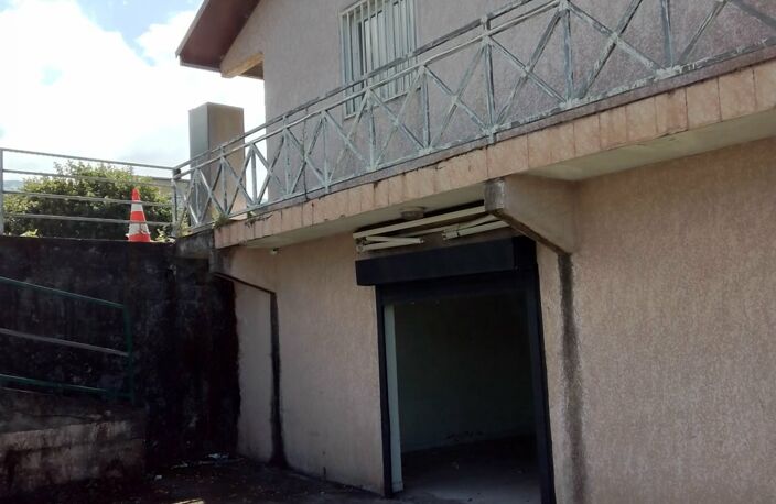 Vente Immeuble 3 102 m&sup2; — photo 4