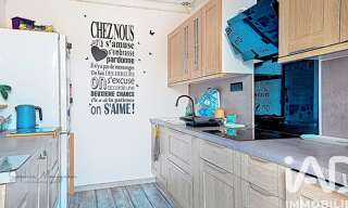 Maison 7 Pièces 167 m² à vendre à Donnemarie-Dontilly (77520)