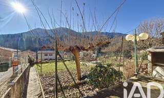 Maison 4 Pièces 50 m² à vendre à Saint-Laurent-de-Cerdans (66260)