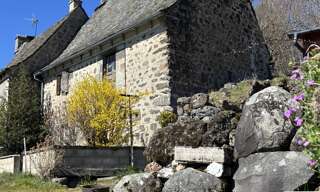 Maison 2 Pièces 70 m² à vendre à Argences en Aubrac (12420)