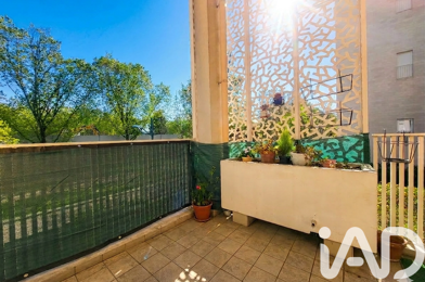 Appartement 5 pièces 485000 €