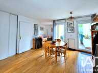 Vente Triplex 5 pièces — photo 2