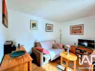 Vente Triplex 5 pièces — photo 3